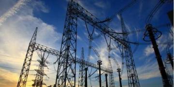 侯清國代表:加快特高壓電網(wǎng)建設(shè) 提升河南能源電力保障能力