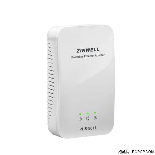 雖然電力貓現(xiàn)在的銷量還不能比肩無線路由器，大眾也太不熟悉，但這并不意味著電力貓前景黯淡。相反，電力貓的應用和前景被大多數(shù)用戶看好。電力貓作為一款解決網(wǎng)絡布線的設備，有著諸多的優(yōu)勢。