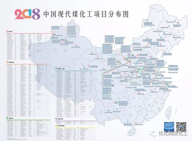 核能？煤炭？可以合在一起用？