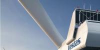 Vestas與TPI簽署V150-4.2MW機(jī)型多年<font color=