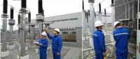 涂茨風電場：春節(jié)堅守崗位 守護萬家光明