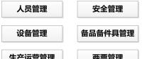 光伏電站運(yùn)維需要做好哪些工作？