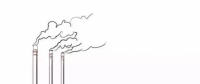 漲姿勢(shì) | 煤電廠與核電廠的區(qū)別是什么？