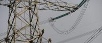 輸電線路導線機械傷害故障、腐蝕及防止措施