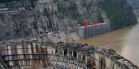 四川云南水電：坐等送出還是就地消納？