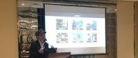 工業(yè)化、信息化兩化融合，RealWear穿戴平板為電力運(yùn)維節(jié)能增效