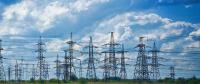 國際發(fā)電企業(yè)如何應對能源轉型