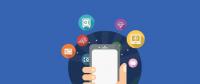 企業(yè)進行app開發(fā)時需避免走進這幾大誤區(qū)