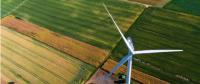 升級老化的陸地風(fēng)電場可為英國每年節(jié)約6.8億元