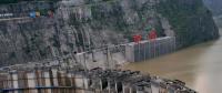 川滇水電：坐等送出還是就地消納？