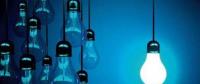 2018售電市場面臨大洗牌 售電公司可以做點啥？