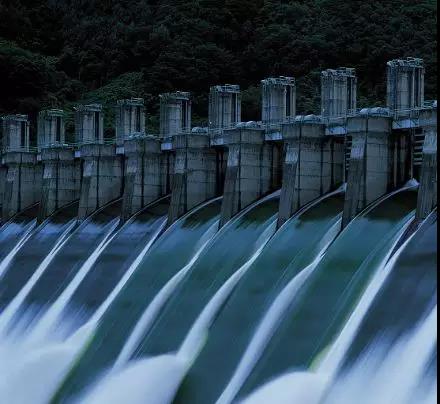 深度｜水電如何利用電力體制改革走出困境？