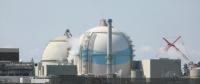 日本四國電力公司決定對伊方核電站2號機(jī)組廢堆