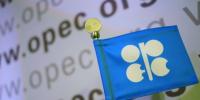 歐佩克與<font color=
