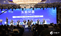 回款期長 成本難降 電池產(chǎn)業(yè)鏈如何良性發(fā)展？