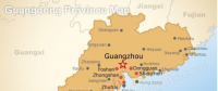 深度 | 重構(gòu)中國電力的供應(yīng)行業(yè)：廣東電力市場試點情況評價