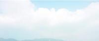 中電投風力發(fā)電項目落戶廣西興安