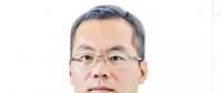 專訪遠景能源副總裁：中國風(fēng)機企業(yè)“走出去”難在哪里？