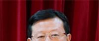 蔣旭光、雷鳴山任水利部副部長(zhǎng)(附簡(jiǎn)歷)