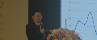 何繼江：互聯(lián)網(wǎng)+智慧能源推動儲能與用戶點對點交易