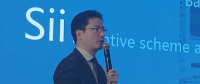 德國萊茵TüV李衛(wèi)春：技術、風險以及質量 是決定儲能商業(yè)化的關鍵