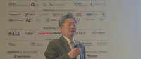 Gary Yang：美國(guó)未來十年有20GW調(diào)峰被儲(chǔ)能取代