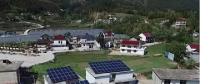 光伏發(fā)電到底是什么？為什么國家要大力宣傳它？