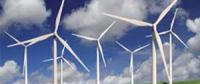 中國公司將在哈薩克斯坦建設(shè)風電站和光伏電站