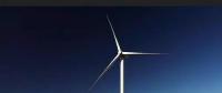 干貨 | 風電運營、制造端分析