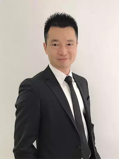 埃森哲陳城:中國能源企業(yè)立足海外市場的妙計
