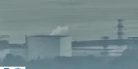 日本福島核電站污水持續(xù)流入海中 每日含20億<font color=