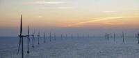 0.372克朗/KWh！世界海上風(fēng)電史上的最低記錄誕生！