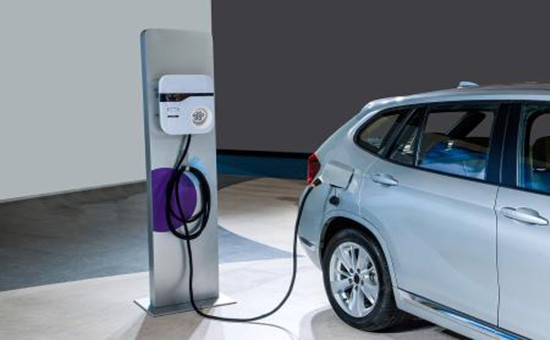 為什么電動(dòng)車的充電速度這么慢？