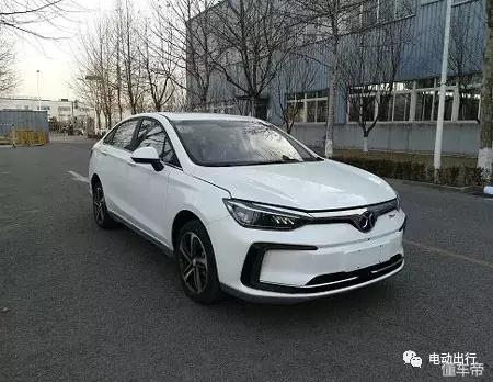 沒買就別急，電動汽車的好戲在后頭！