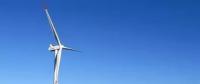 英國蘇格蘭政府批準(zhǔn)48MW漂浮式海上風(fēng)電項目
