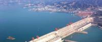 四座三峽？中國又一超級水電工程曝光 2020年將全面建成