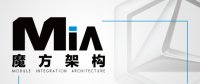 “產(chǎn)業(yè)智能化、品牌高端化” 新舊動能轉化下微型電動汽車的應對之道