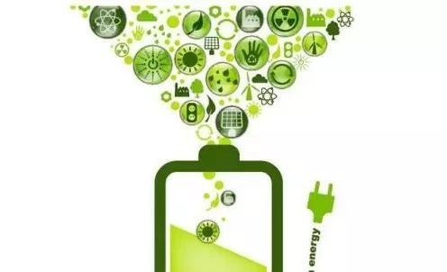 中美互懟 是否會影響中國鋰電企業(yè)全球化進擊之路？