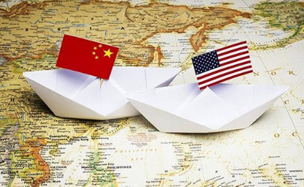 中美互懟 是否會影響中國鋰電企業(yè)全球化進擊之路？