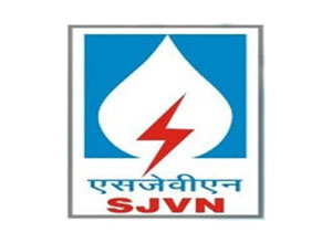 SJVN提前實現(xiàn)2017-2018年度發(fā)電目標(biāo)