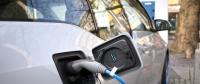 2017年全球電動(dòng)汽車(chē)銷(xiāo)量109萬(wàn)輛 同比增57%