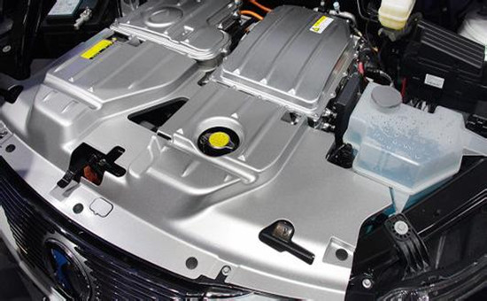 補貼減少、鈷價大漲 湖南動力電池企業(yè)如何應(yīng)對成本壓力？