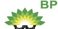 BP將聯(lián)手<font color=