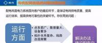 輸配電要聞 | 智能微網(wǎng)與柔性配電網(wǎng)相關(guān)技術(shù)！