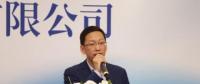 1643億元風(fēng)電行業(yè)爆發(fā) 誰能抓住超級大黑馬？