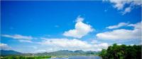 新增裝機(jī)回暖 風(fēng)電開發(fā)加速“上山下海”