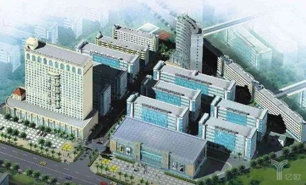 造車新勢(shì)力將遇產(chǎn)能過剩困局，未來如何交出令各方滿意的“答卷”呢？
