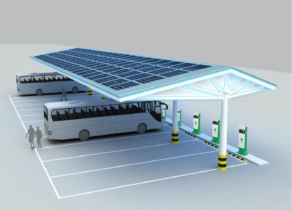 對(duì)于新能源車，比充電樁更要命的問題是它！