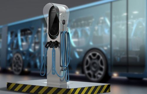對(duì)于新能源車，比充電樁更要命的問題是它！