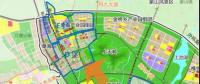 贛江新區(qū)啟動智慧能源項目規(guī)劃，集中供冷供熱